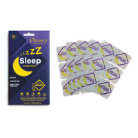 Sleep Patch
